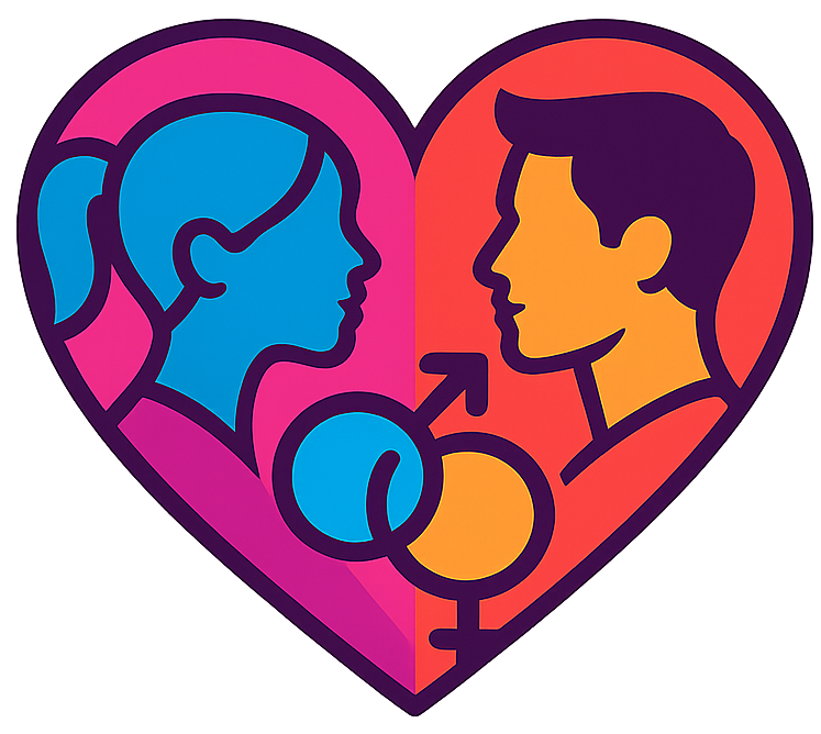 Matchmaking & Compatibility